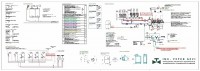 /album/referencie/schema-kotolne-page-001-jpg/